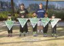 20120310003.jpg
